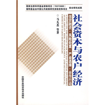 Ycr(nng)(jng)(j)JYL(fng)U(xin)̎áa(chn)I(y)xЄ(dng)